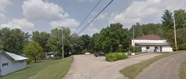 Other, OH 44637,132 Mullet Dr