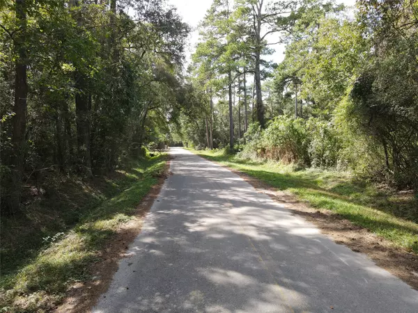 0 Arborgrove LN, Humble, TX 77338