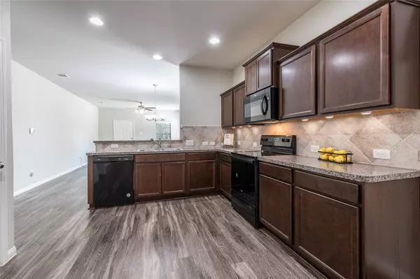 Crosby, TX 77532,439 Fishhawk WAY