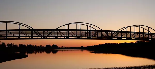 Cypress, TX 77433,11414 Desert Orangetip Drive