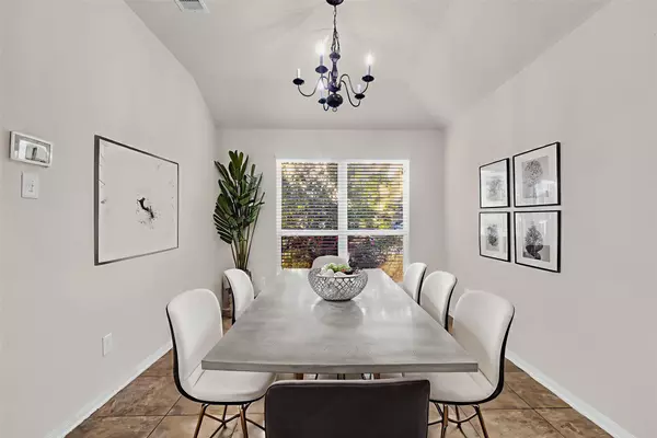 Katy, TX 77493,3050 Thicket Path WAY