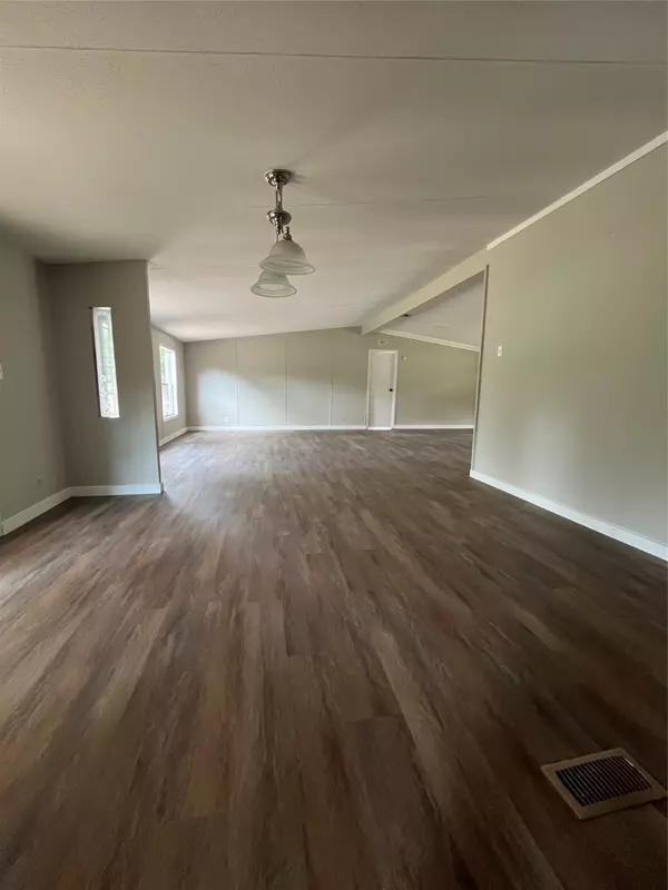 Cleveland, TX 77328,360 Jammye DR