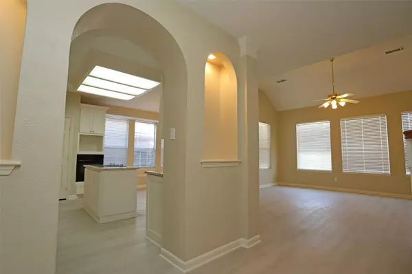 Sugar Land, TX 77479,7534 Orchard Hills LN