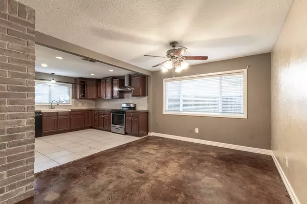 Katy, TX 77449,20007 S Pecos Valley TRL