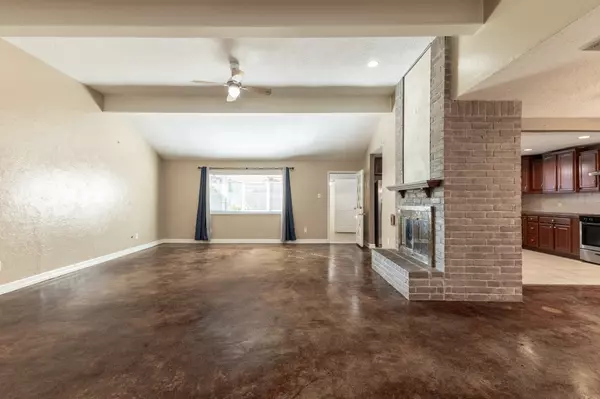 Katy, TX 77449,20007 S Pecos Valley TRL