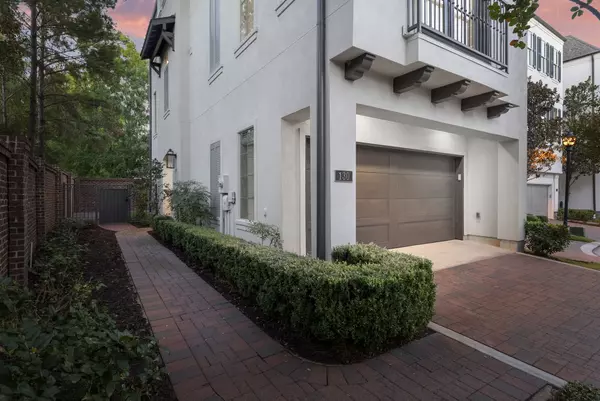 The Woodlands, TX 77380,130 Gateway Park PL