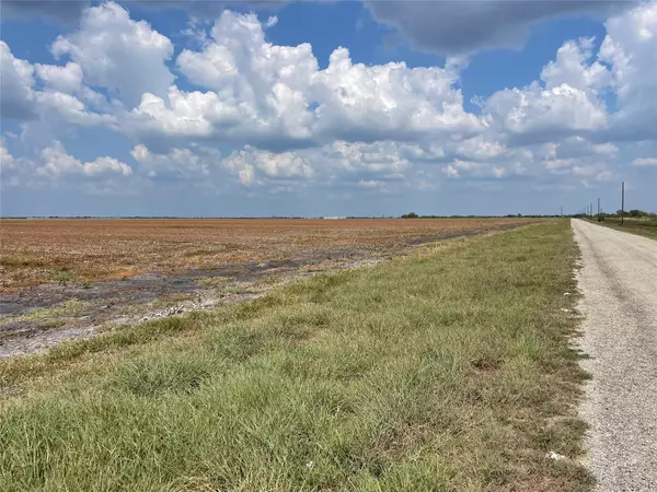 Port Lavaca, TX 77979,Tract A Fisher Smith RD