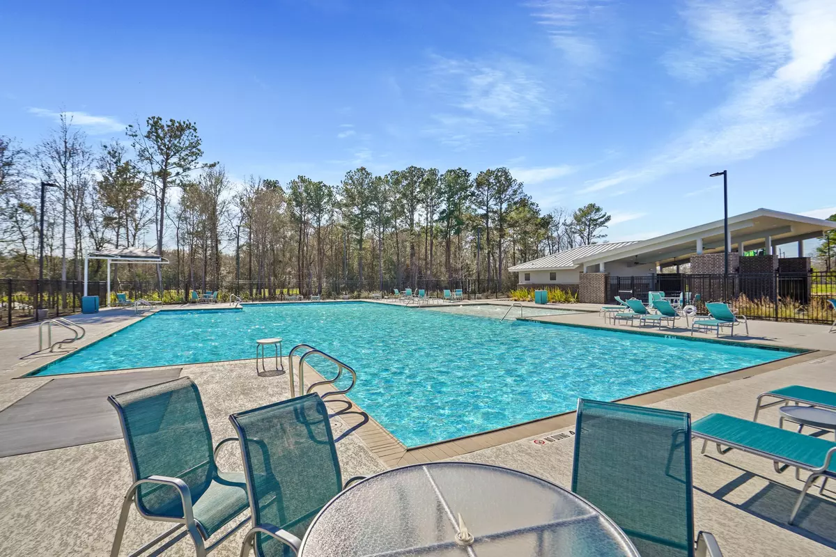 Magnolia, TX 77355,24851 King Palm Trace