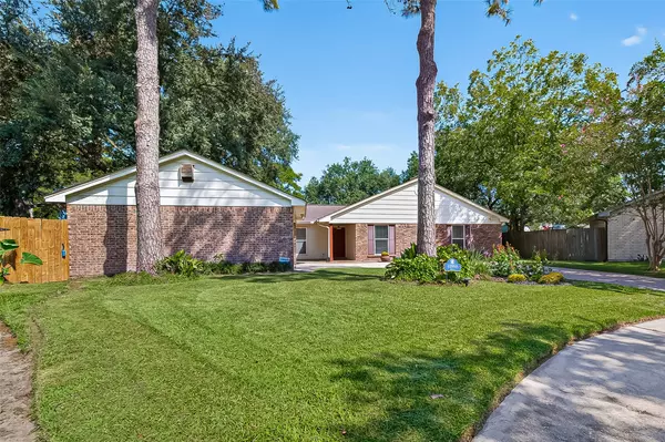 Houston, TX 77065,12910 Aste LN