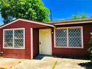 7725 St Lo RD, Houston, TX 77033