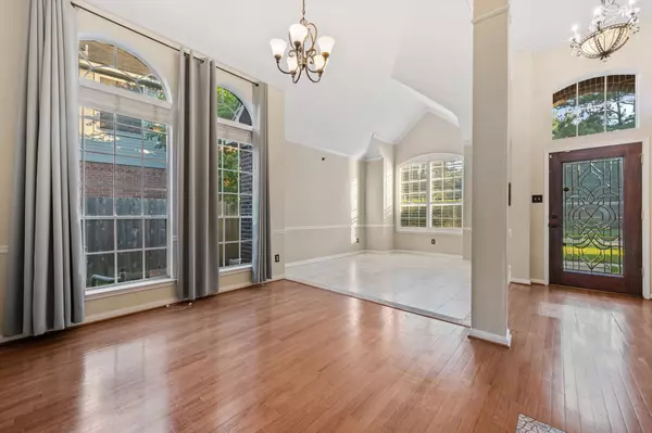 Kingwood, TX 77345,3823 Spruce Bay DR