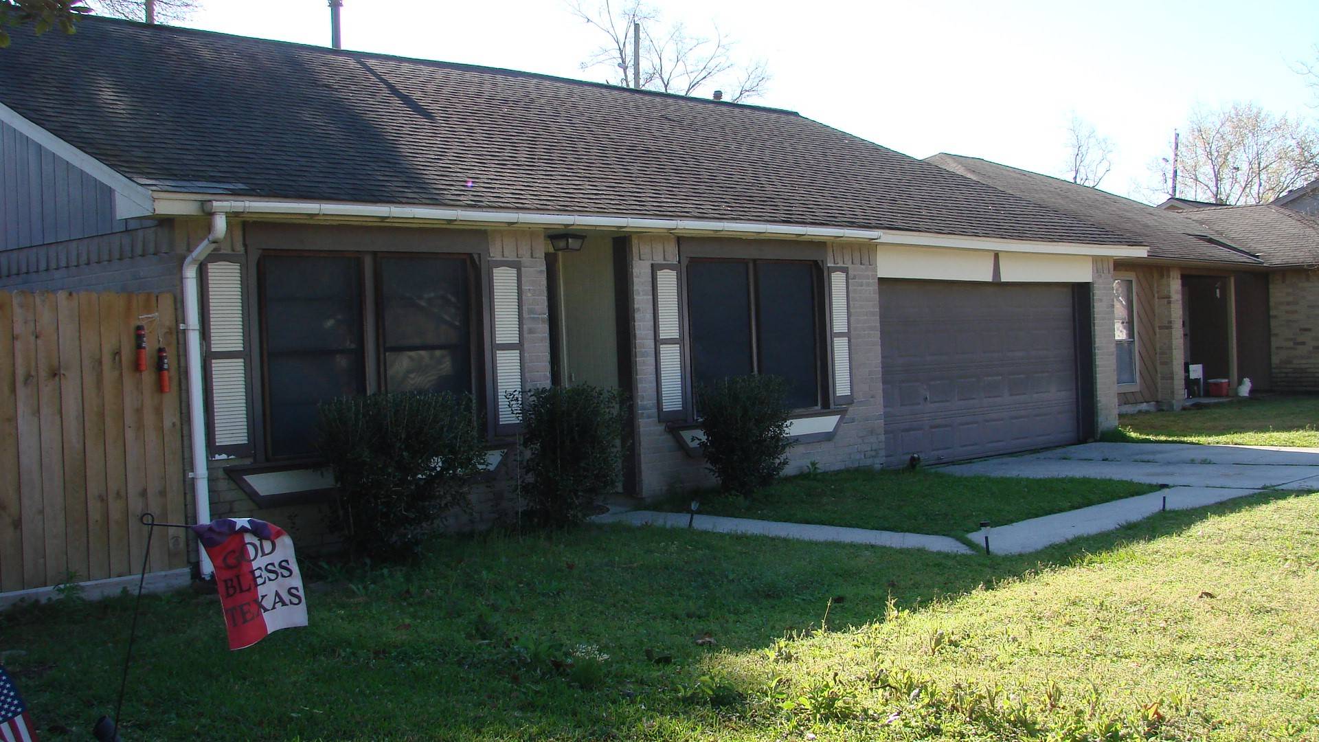 22102 Falvel DR, Spring, TX 77389