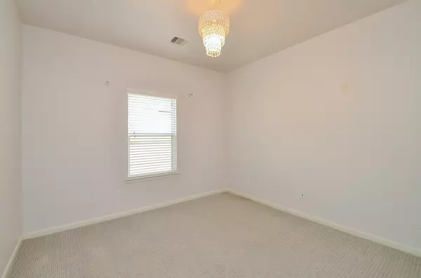 Richmond, TX 77406,21534 Venture Park DR