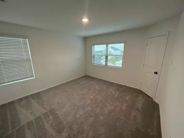 Hockley, TX 77447,18922 Western falls Court