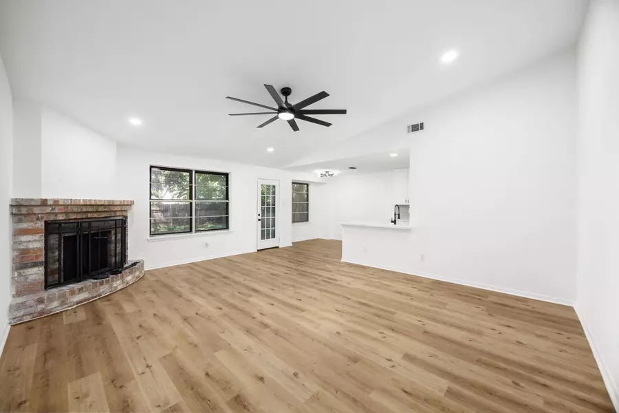 2023 Blindlake DR, Houston, TX 77084