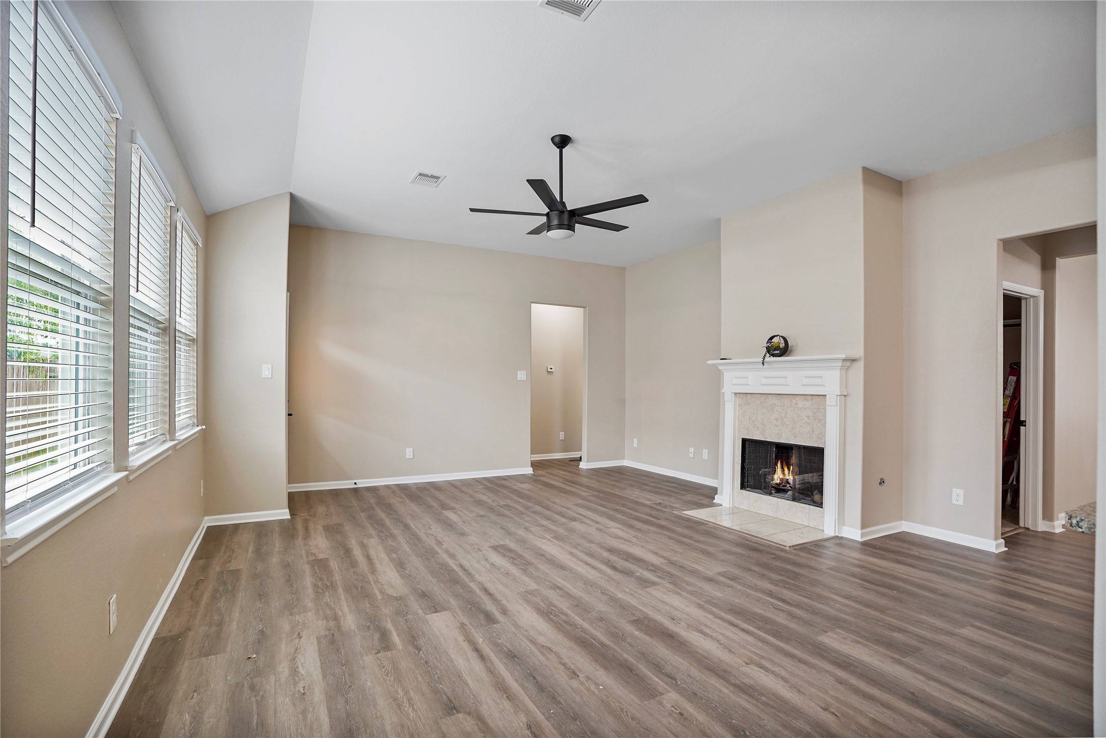 Houston, TX 77044,12422 Garden Gale LN