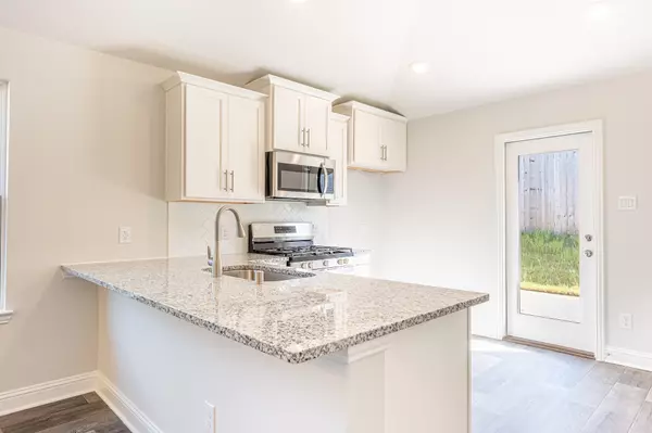 Conroe, TX 77303,9344 Hard Rock RD