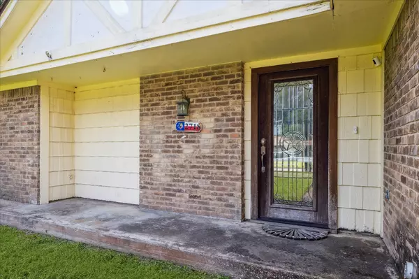 Spring, TX 77386,2718 Leichester DR