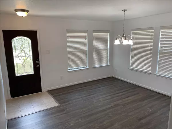 Kingwood, TX 77345,4614 Pin Oak Creek LN