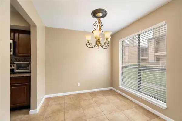 Houston, TX 77084,16111 Aspenglenn DR #803