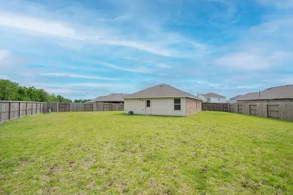Pearland, TX 77545,5050 Hurston Park TRL