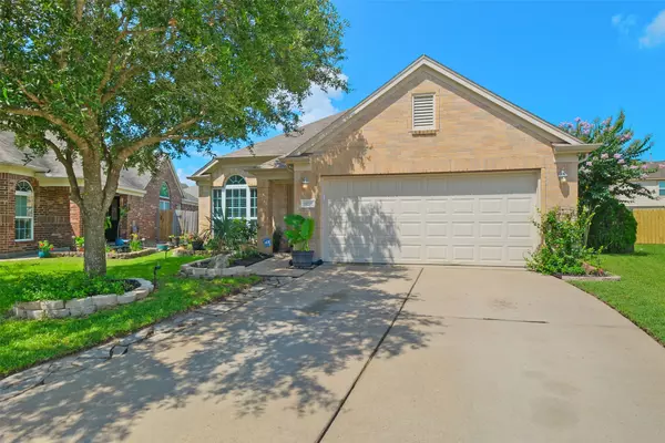 Tomball, TX 77375,19231 Ashford Square ST