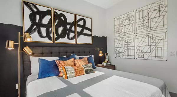 Houston, TX 77025,9330 Main ST #348