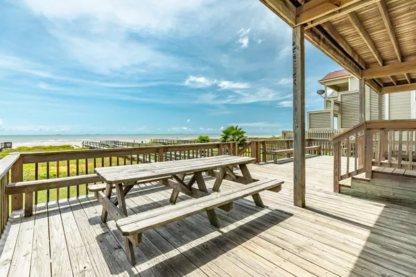 Surfside Beach, TX 77541,2402 Bluewater HWY
