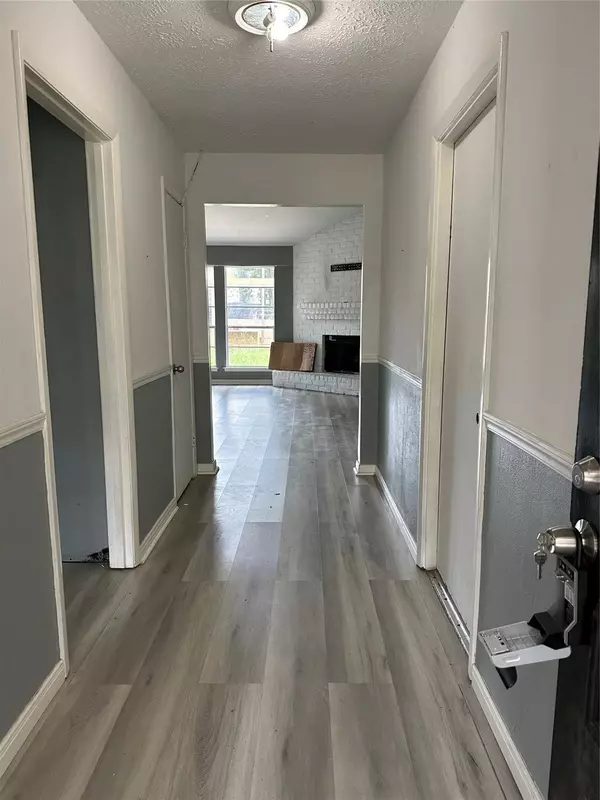 Humble, TX 77396,8006 White Swan DR