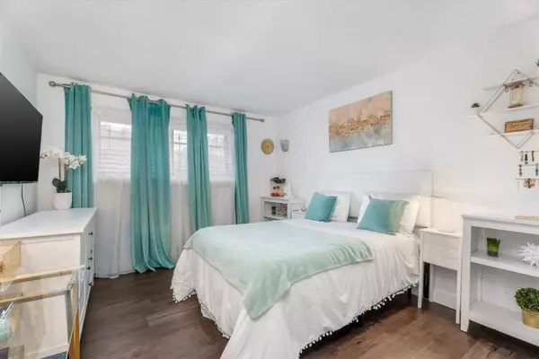 Houston, TX 77063,9502 Windswept LN #9502