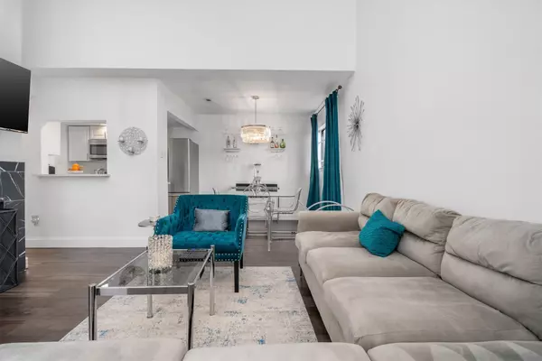 Houston, TX 77063,9502 Windswept LN #9502