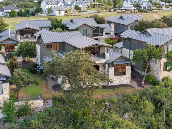 Spicewood, TX 78669,19412 Los Alamitos LN #28