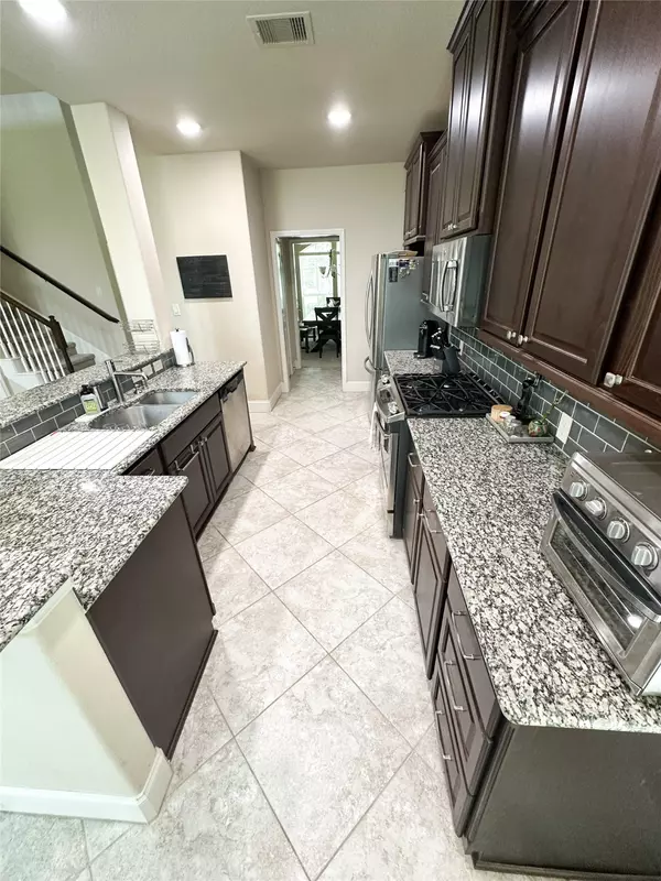 Pearland, TX 77584,14008 N Frost Creek DR