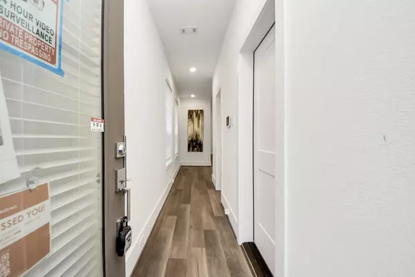 Houston, TX 77088,7504 Carver RD #D