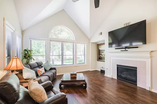 Katy, TX 77450,21818 Canyon Peak LN