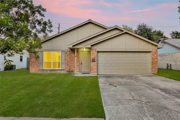 Address Not Disclosed