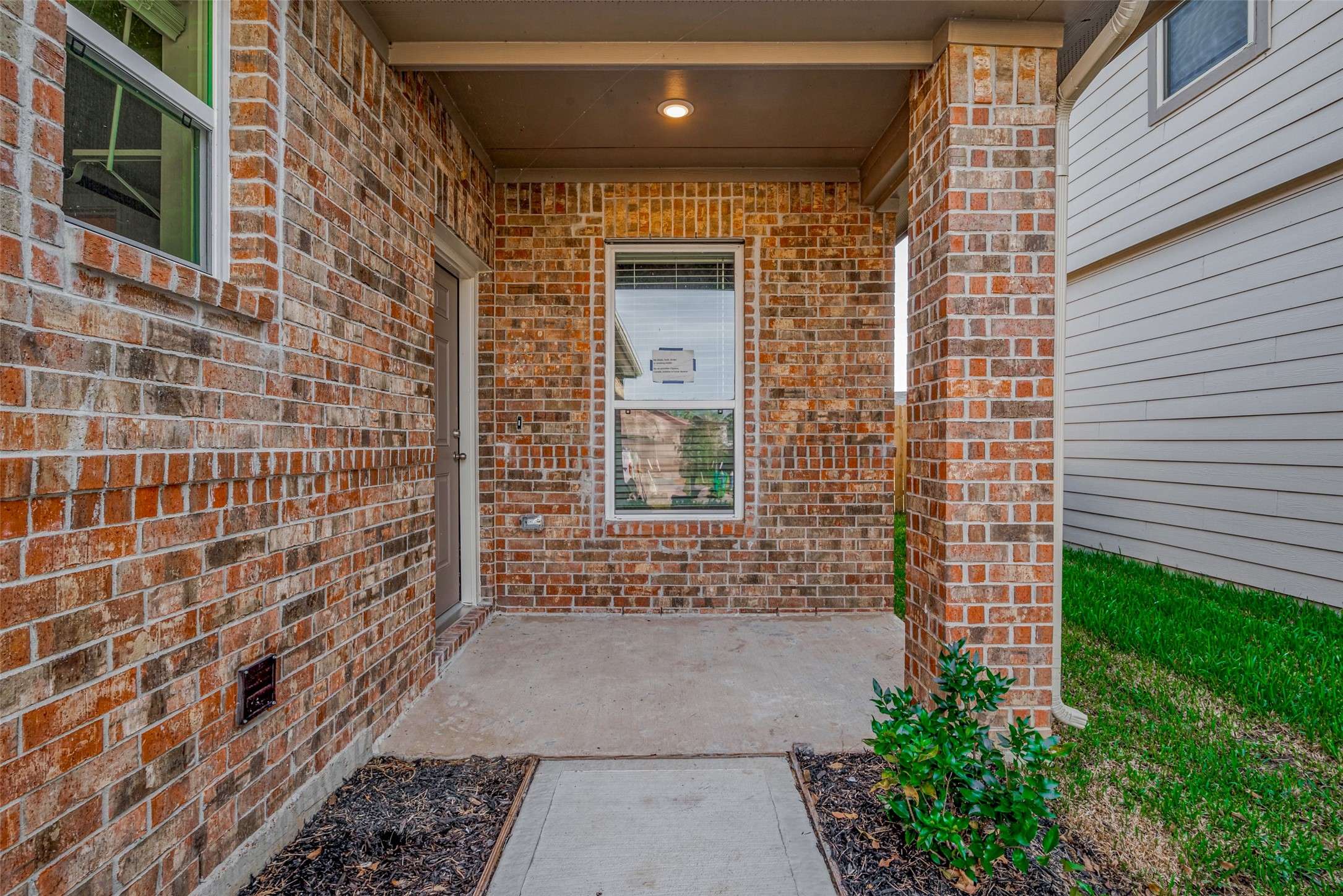 Huffman, TX 77336,24708 Windward Birch WAY
