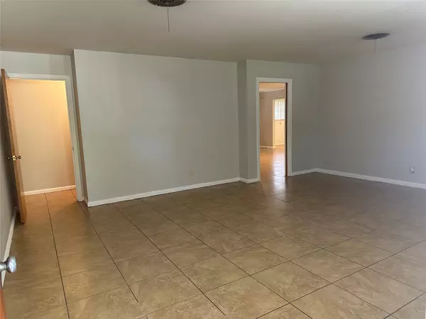 Port Arthur, TX 77642,3401 Drexel AVE