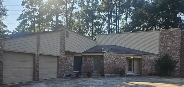 Conroe, TX 77304,74 Oak Grove LN