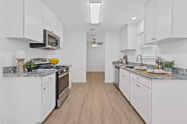 Houston, TX 77090,878 Sun Prairie DR