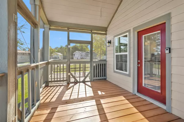 Willis, TX 77318,12922 Longstreet Dr RD #711