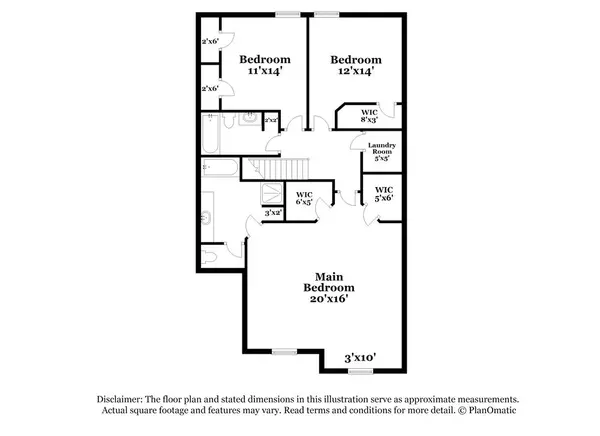 Magnolia, TX 77355,28009 Irving DR