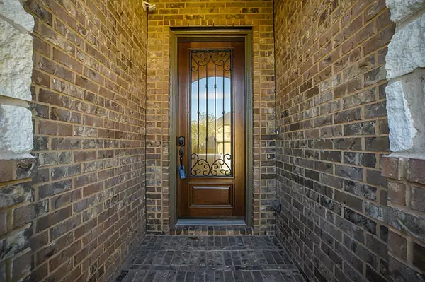 The Woodlands, TX 77389,106 S Sawbridge CIR