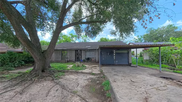 Houston, TX 77053,5605 Melanite AVE