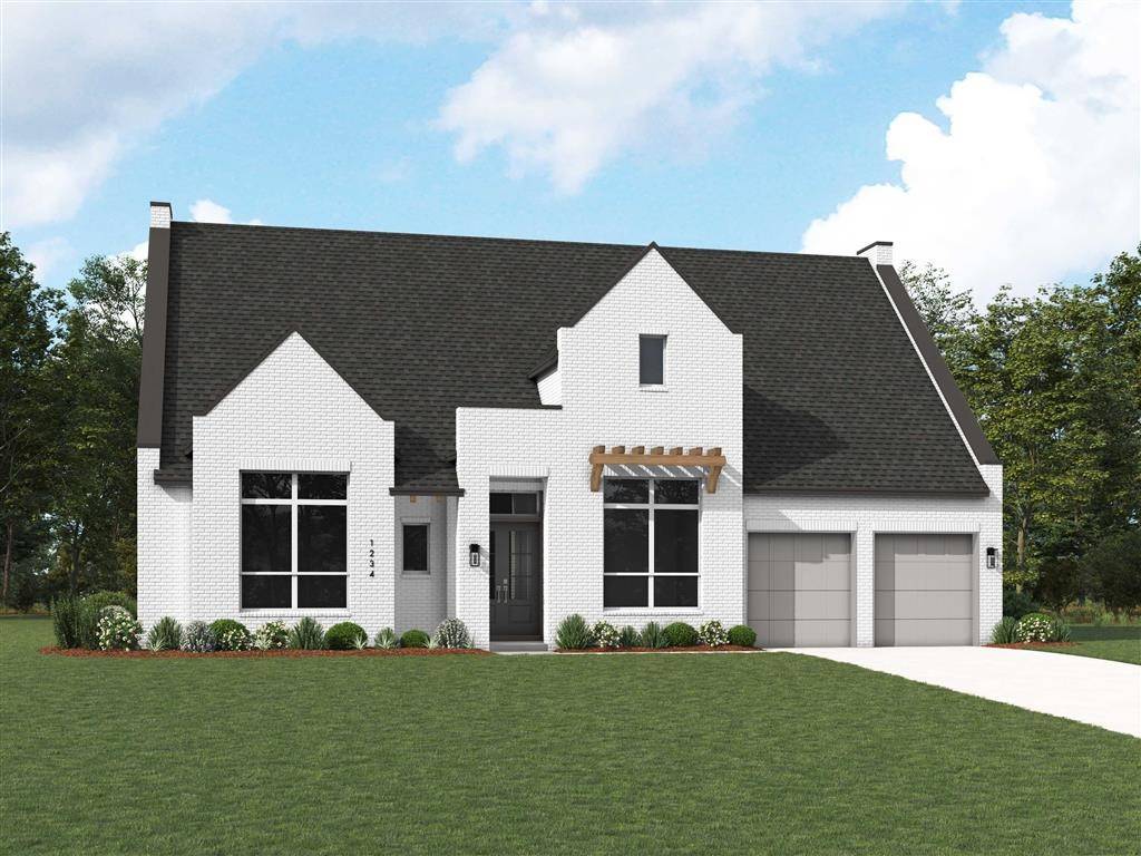 24402 Compass Plant CIR,  Katy,  TX 77493