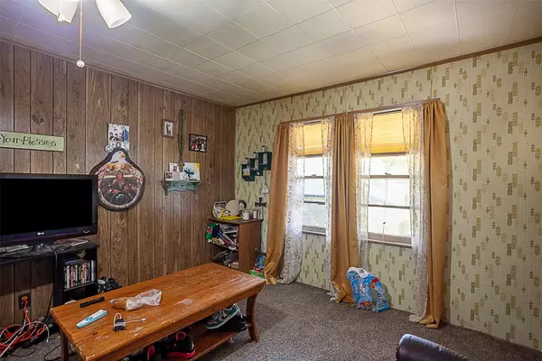 Orange, TX 77630,508 Azalea AVE