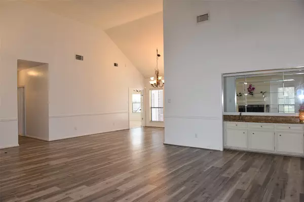 Houston, TX 77077,12134 Ella Lee LN