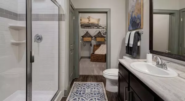 2539 Spring Cypress RD #8112, Spring, TX 77388