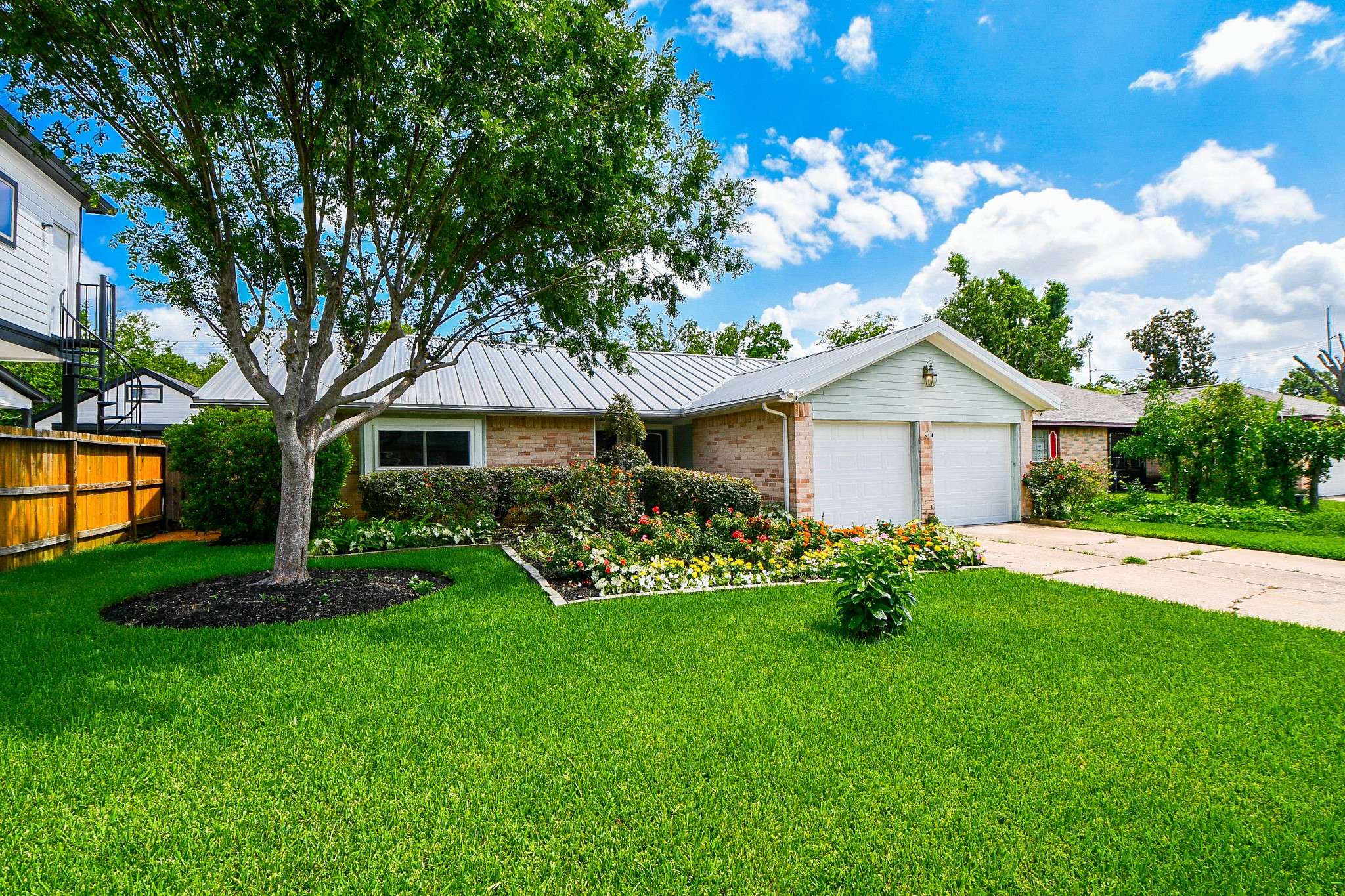 10426 Alcott DR, Houston, TX 77043