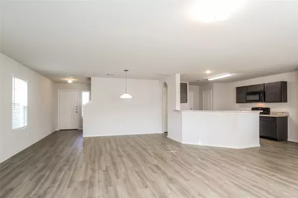 Houston, TX 77028,8506 Middleton Oaks CIR